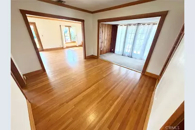 1182 N Mar Vista, Pasadena, CA 91104 - Photo 5
