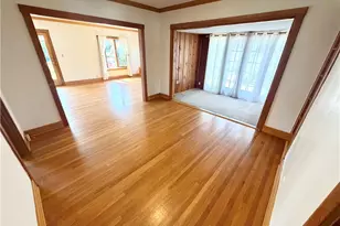 1182 N Mar Vista, Pasadena, CA 91104 - Photo 5