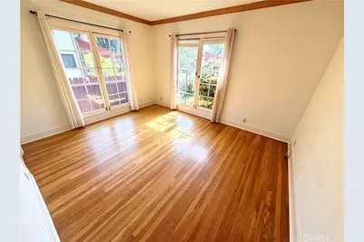 1182 N Mar Vista, Pasadena, CA 91104 - Photo 19