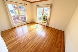 1182 N Mar Vista, Pasadena, CA 91104 - Photo 19
