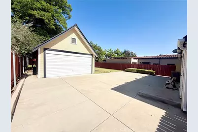 1182 N Mar Vista, Pasadena, CA 91104 - Photo 25