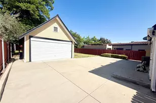 1182 N Mar Vista, Pasadena, CA 91104 - Photo 25
