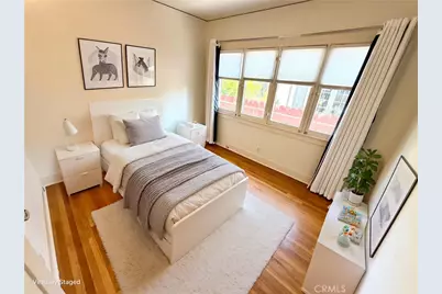 1182 N Mar Vista, Pasadena, CA 91104 - Photo 35
