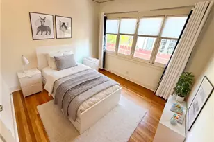 1182 N Mar Vista, Pasadena, CA 91104 - Photo 35
