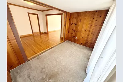 1182 N Mar Vista, Pasadena, CA 91104 - Photo 9