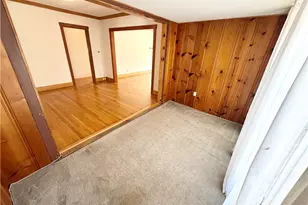 1182 N Mar Vista, Pasadena, CA 91104 - Photo 9