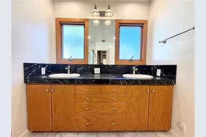 1182 N Mar Vista, Pasadena, CA 91104 - Photo 17