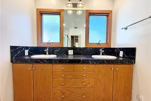 1182 N Mar Vista, Pasadena, CA 91104 - Photo 17