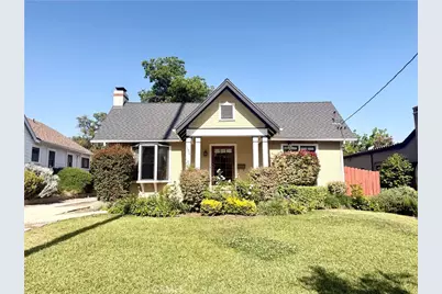 1182 N Mar Vista, Pasadena, CA 91104 - Photo 1