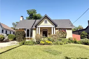 1182 N Mar Vista, Pasadena, CA 91104 - Photo 1