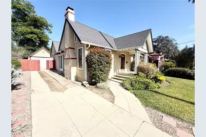 1182 N Mar Vista, Pasadena, CA 91104 - Photo 31