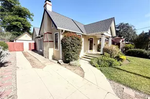 1182 N Mar Vista, Pasadena, CA 91104 - Photo 31