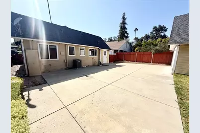 1182 N Mar Vista, Pasadena, CA 91104 - Photo 27