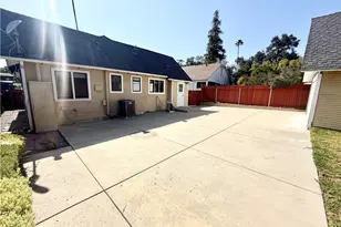 1182 N Mar Vista, Pasadena, CA 91104 - Photo 27