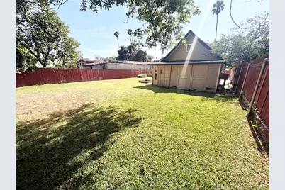 1182 N Mar Vista, Pasadena, CA 91104 - Photo 29