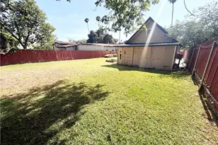 1182 N Mar Vista, Pasadena, CA 91104 - Photo 29