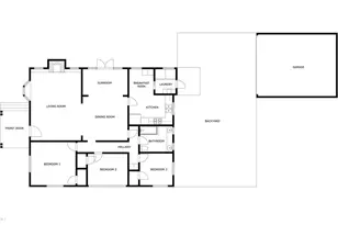 1182 N Mar Vista, Pasadena, CA 91104 - Photo 37