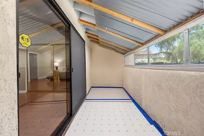 508 Everett Avenue #C, Monterey Park, CA 91755 - Photo 31