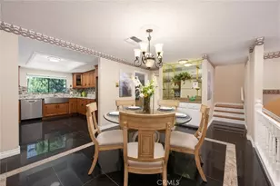 508 Everett Ave, Monterey Park, CA 91755 - Photo 13