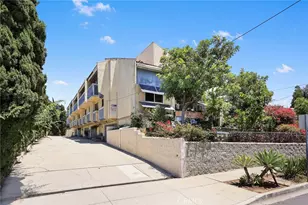 508 Everett Ave, Monterey Park, CA 91755 - Photo 1