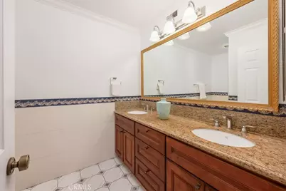508 Everett Avenue #C, Monterey Park, CA 91755 - Photo 29