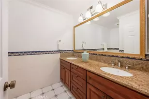 508 Everett Ave, Monterey Park, CA 91755 - Photo 29