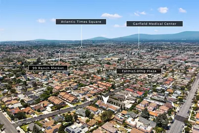 508 Everett Avenue #C, Monterey Park, CA 91755 - Photo 39