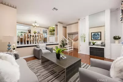 508 Everett Avenue #C, Monterey Park, CA 91755 - Photo 11