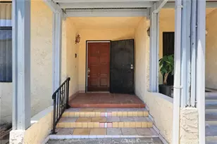 508 Everett Ave, Monterey Park, CA 91755 - Photo 7