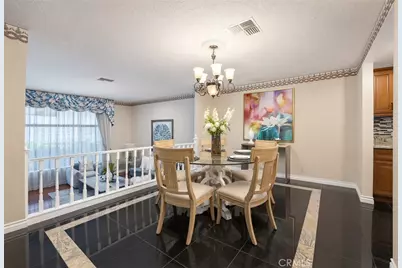 508 Everett Avenue #C, Monterey Park, CA 91755 - Photo 11