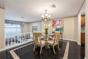 508 Everett Ave, Monterey Park, CA 91755 - Photo 11