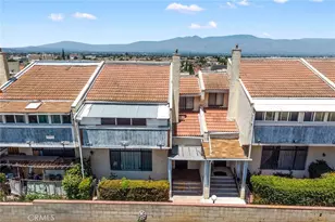 508 Everett Ave, Monterey Park, CA 91755 - Photo 21