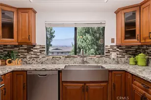 508 Everett Ave, Monterey Park, CA 91755 - Photo 15