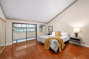 508 Everett Ave, Monterey Park, CA 91755 - Photo 19