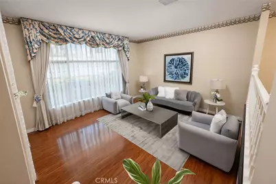 508 Everett Avenue #C, Monterey Park, CA 91755 - Photo 9