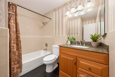 508 Everett Avenue #C, Monterey Park, CA 91755 - Photo 21