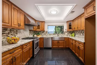 508 Everett Avenue #C, Monterey Park, CA 91755 - Photo 17