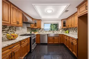 508 Everett Ave, Monterey Park, CA 91755 - Photo 17
