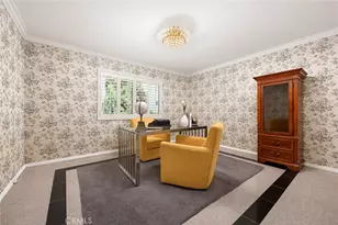 508 Everett Ave, Monterey Park, CA 91755 - Photo 19