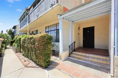 508 Everett Avenue #C, Monterey Park, CA 91755 - Photo 5