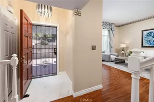 508 Everett Ave, Monterey Park, CA 91755 - Photo 5