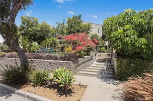 508 Everett Ave, Monterey Park, CA 91755 - Photo 3