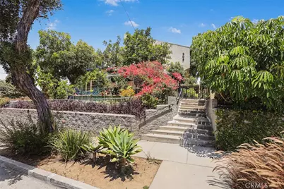 508 Everett Avenue #C, Monterey Park, CA 91755 - Photo 3