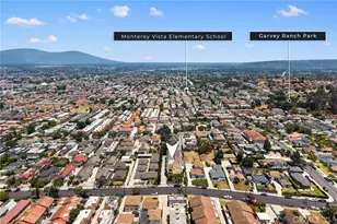 508 Everett Ave, Monterey Park, CA 91755 - Photo 37