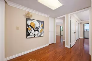 508 Everett Ave, Monterey Park, CA 91755 - Photo 17
