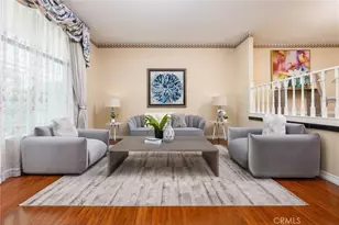 508 Everett Ave, Monterey Park, CA 91755 - Photo 7