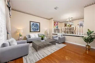 508 Everett Ave, Monterey Park, CA 91755 - Photo 9