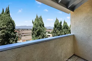 508 Everett Ave, Monterey Park, CA 91755 - Photo 25