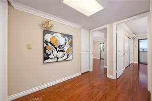 508 Everett Ave, Monterey Park, CA 91755 - Photo 23