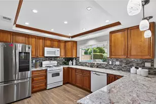 6865 Finch Ct, Chino, CA 91710 - Photo 7